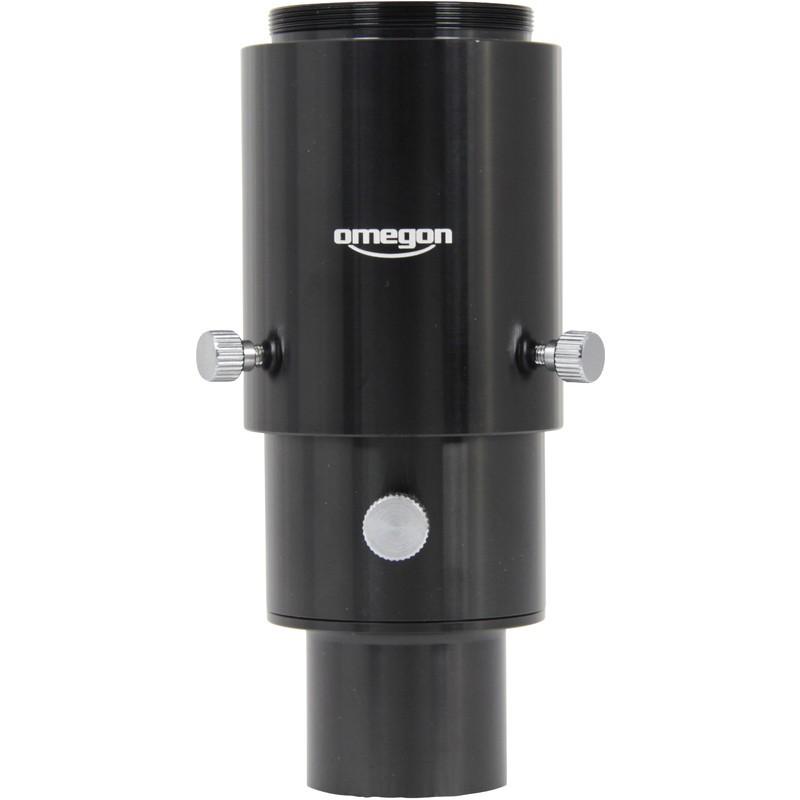 Omegon Adaptateur Photo projection variable