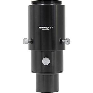 Omegon Filtre polarisant variable
