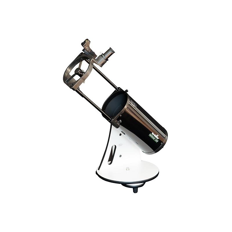 Sky-Watcher Heritage-150P FlexTube Dobson avec trépied