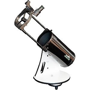 Sky-Watcher Heritage-150P FlexTube Dobson avec trépied