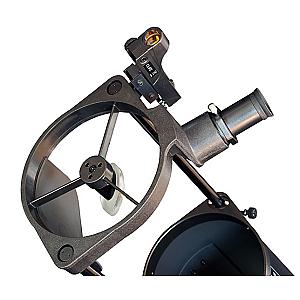 Sky-Watcher Heritage-150P FlexTube Dobson avec trépied