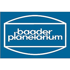 Baader Hyperion T-Adapter