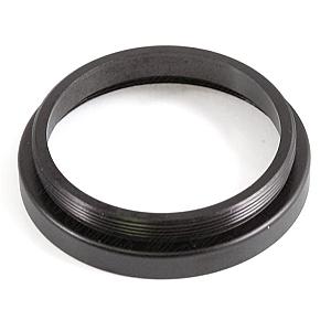 Baader Hyperion T-Adapter
