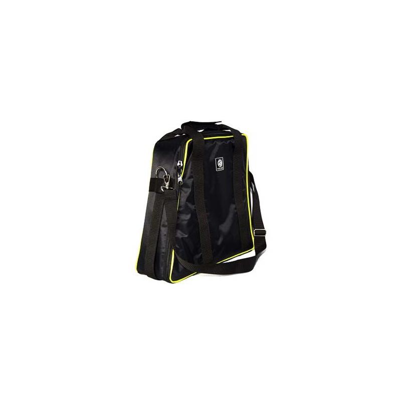 Oklop Sac pour monture HEQ5