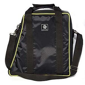 Oklop Sac pour monture HEQ5