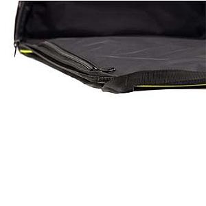 Oklop Sac pour monture HEQ5