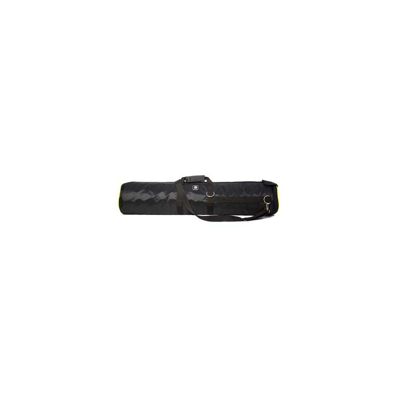 Oklop Sac pour trépied HEQ5