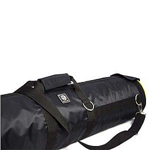 Oklop Sac pour trépied HEQ5