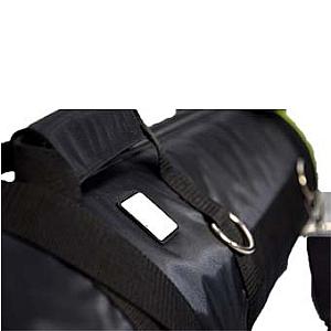 Oklop Sac pour trépied HEQ5