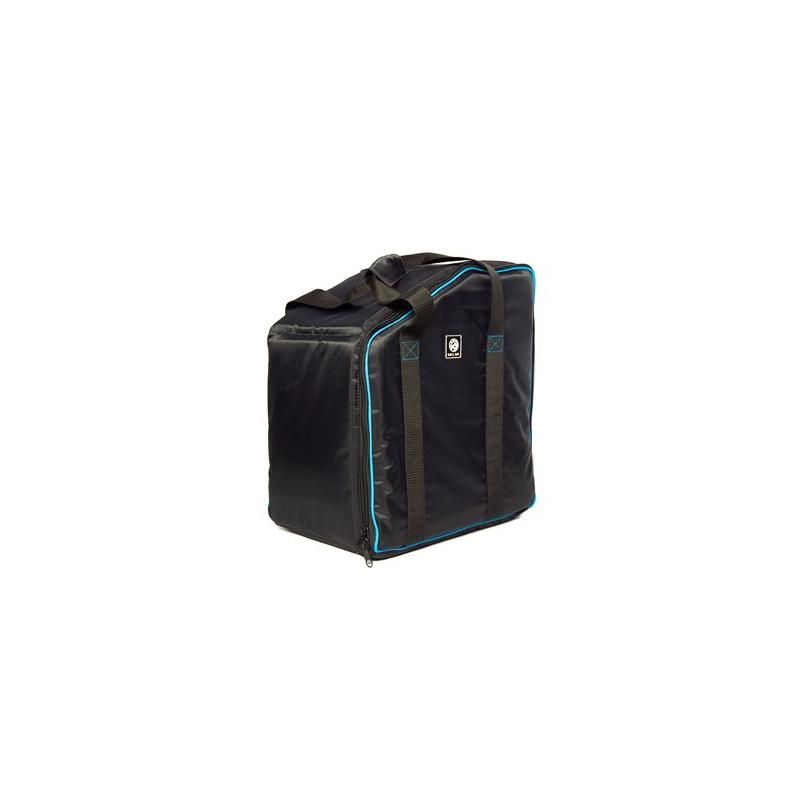 Oklop Sac pour microscope L-17
