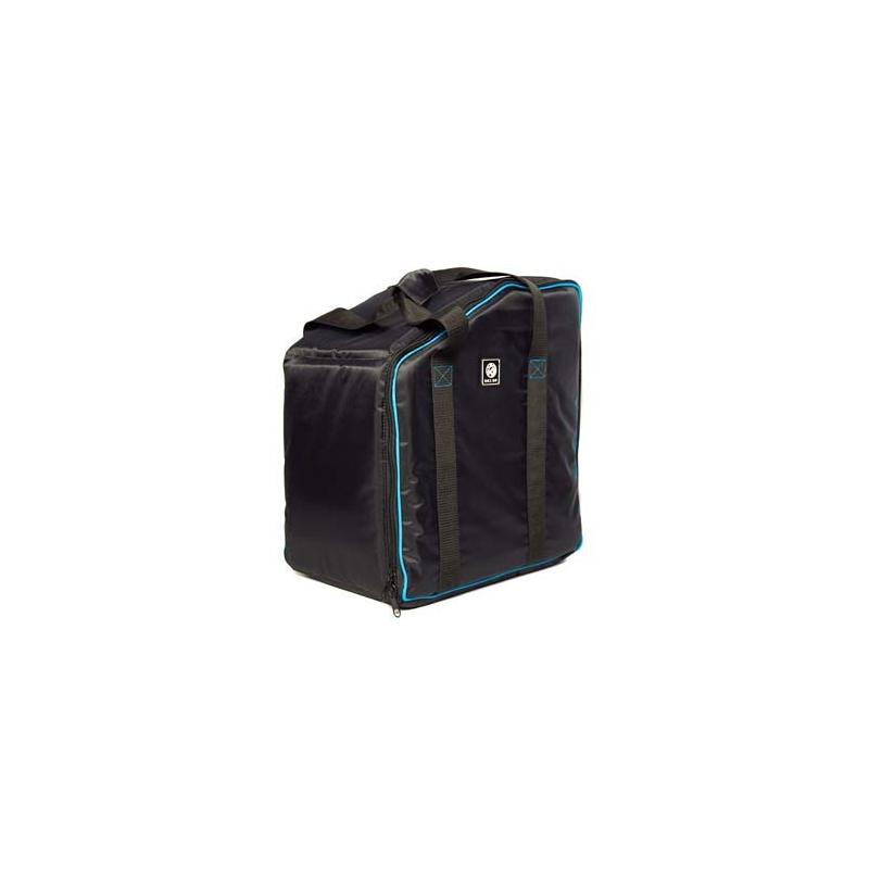 Oklop Sac pour microscope L-25
