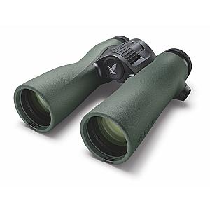 Swarovski EL 8.5x42 FieldPro