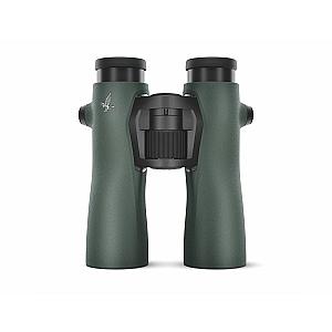 Swarovski | 12x42 NL Pure Concept-Terrain