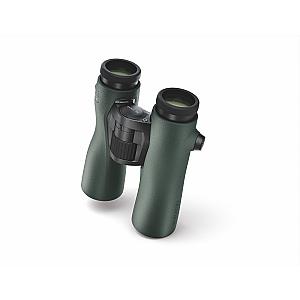 Swarovski | 12x42 NL Pure Concept-Terrain