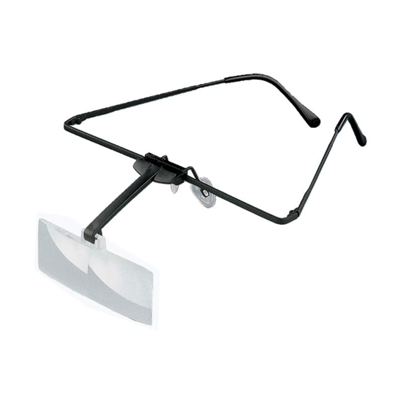 Eschenbach laboMED 2.5x