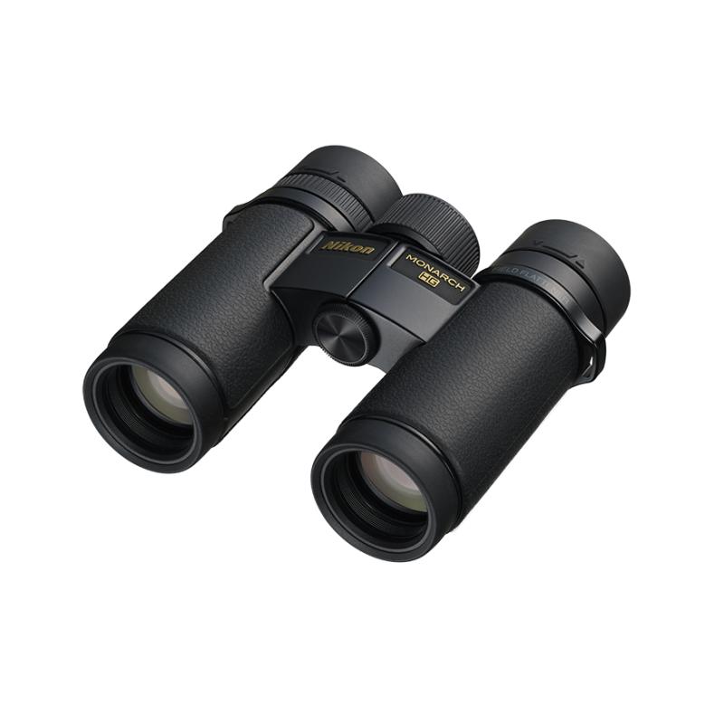 Nikon MONARCH HG 8x30