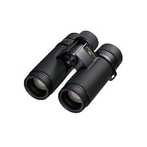 Nikon MONARCH HG 8x30
