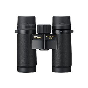 Nikon MONARCH HG 8x30