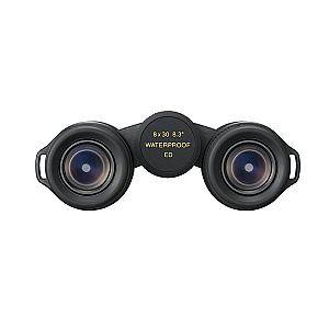 Nikon MONARCH HG 8x30