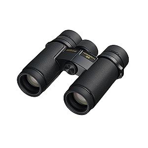 Nikon MONARCH HG 8x30