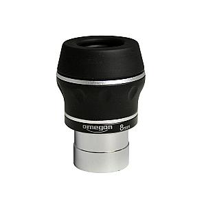 Omegon Oculaire Flatfield ED 8.0 mm