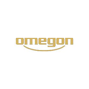 Omegon Oculaire Flatfield ED 8.0 mm