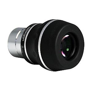 Omegon Oculaire Flatfield ED 8.0 mm