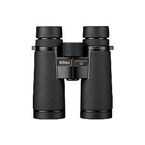 Nikon Monarch HG 10x42 Concept-Terrain