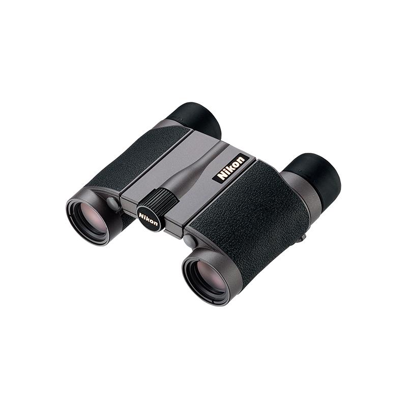 Nikon | 8x20 HG L | Concept-Terrain