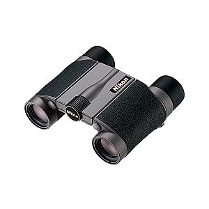 Nikon | 8x20 HG L | Concept-Terrain