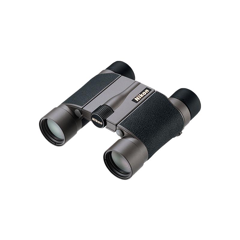 Nikon High Grade Light 10x25 Concept-Terrain