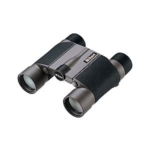 Nikon High Grade Light 10x25 Concept-Terrain