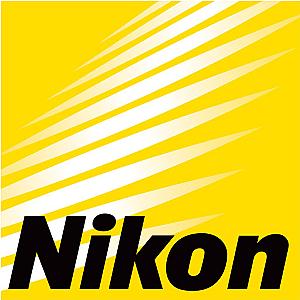 Nikon - 4x10 D CF White