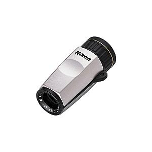 Nikon MONARCH HG 8x30