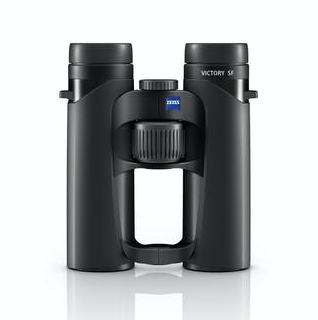 Zeiss VICTORY SF 8x32