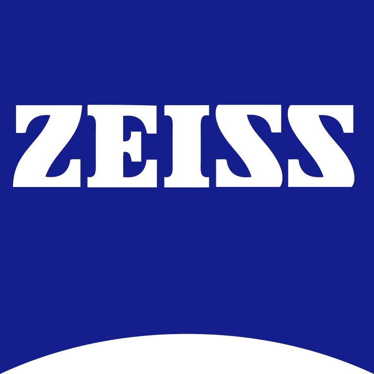 Zeiss VICTORY SF 8x32