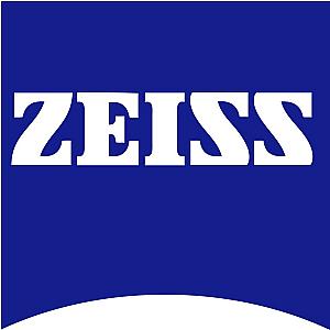 Zeiss VICTORY SF 8x32