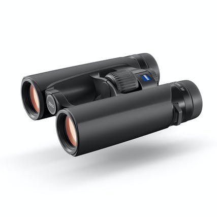 Zeiss VICTORY SF 8x32
