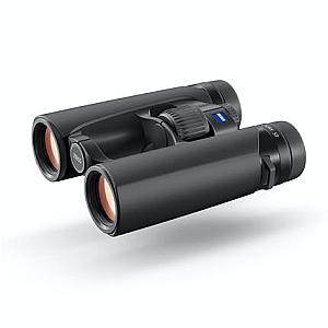 Zeiss VICTORY SF 8x32