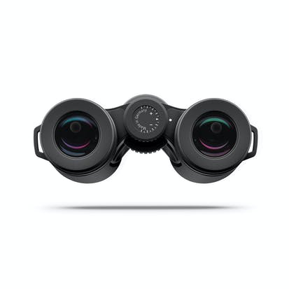 Zeiss VICTORY SF 8x32