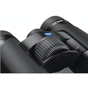 Zeiss VICTORY SF 8x32