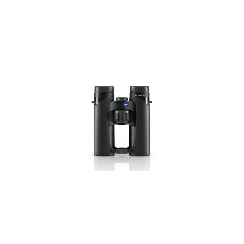 Zeiss VICTORY SF 10x32