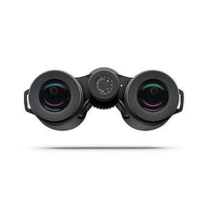 Zeiss VICTORY SF 10x32