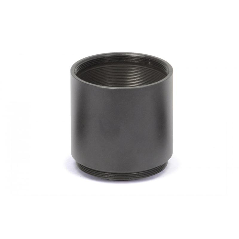 Baader Extension Tube T-2 / 40 mm