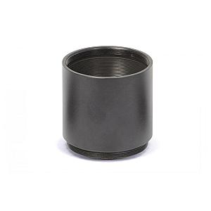 Baader Extension Tube T-2 / 40 mm