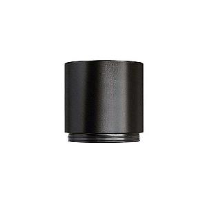 Baader Extension Tube T-2 / 40 mm