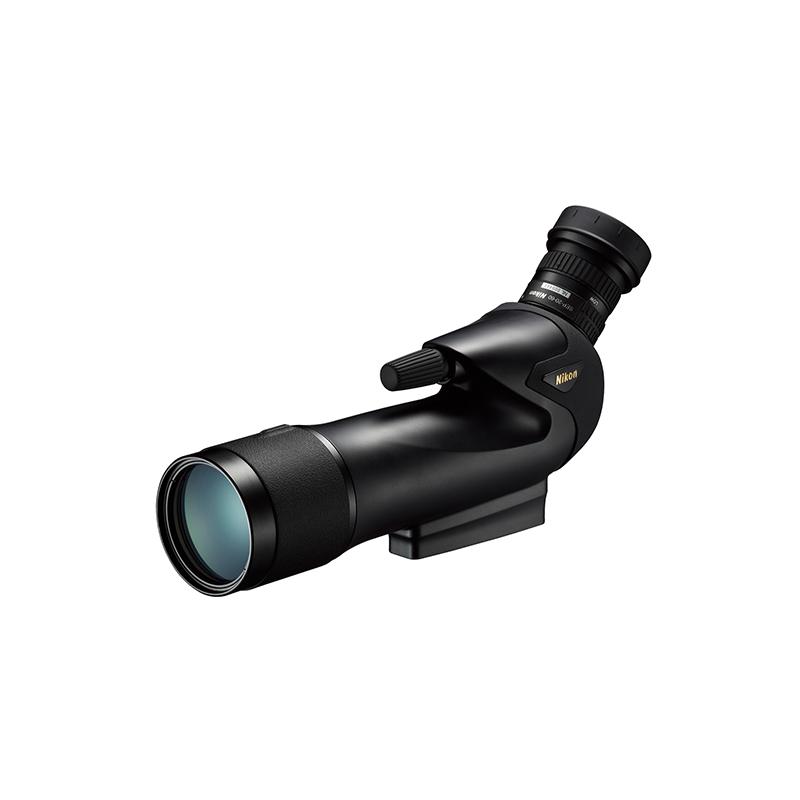 Nikon MONARCH HG 8x30