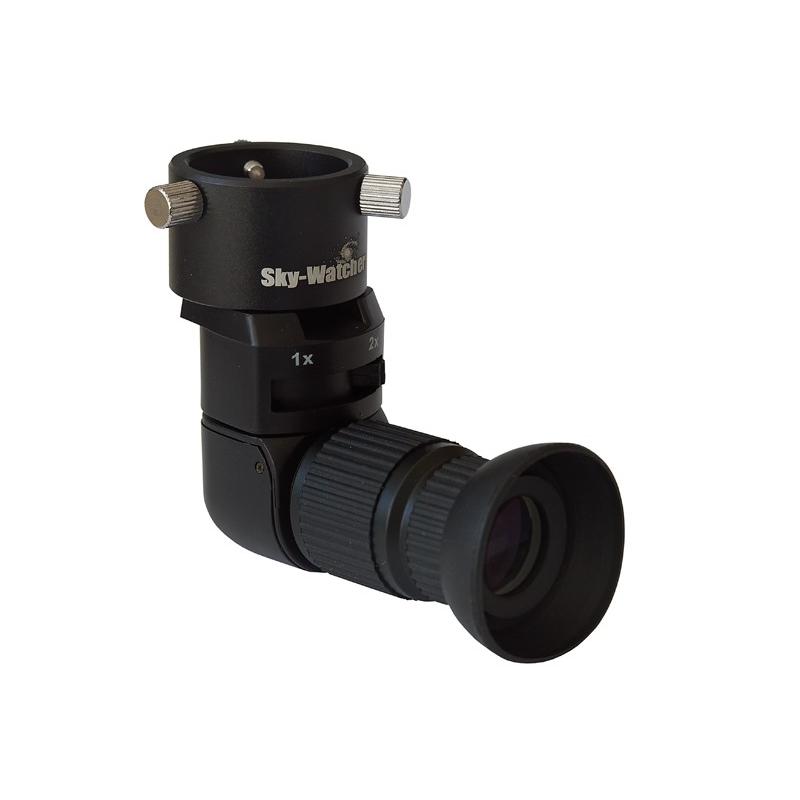 Sky-Watcher Polar Illuminator pour EQ3-2/EQ5