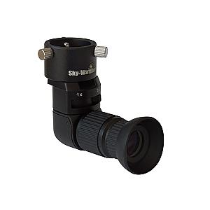 Sky-Watcher Polar Illuminator pour EQ3-2/EQ5