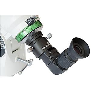 Sky-Watcher Polar Illuminator pour EQ3-2/EQ5